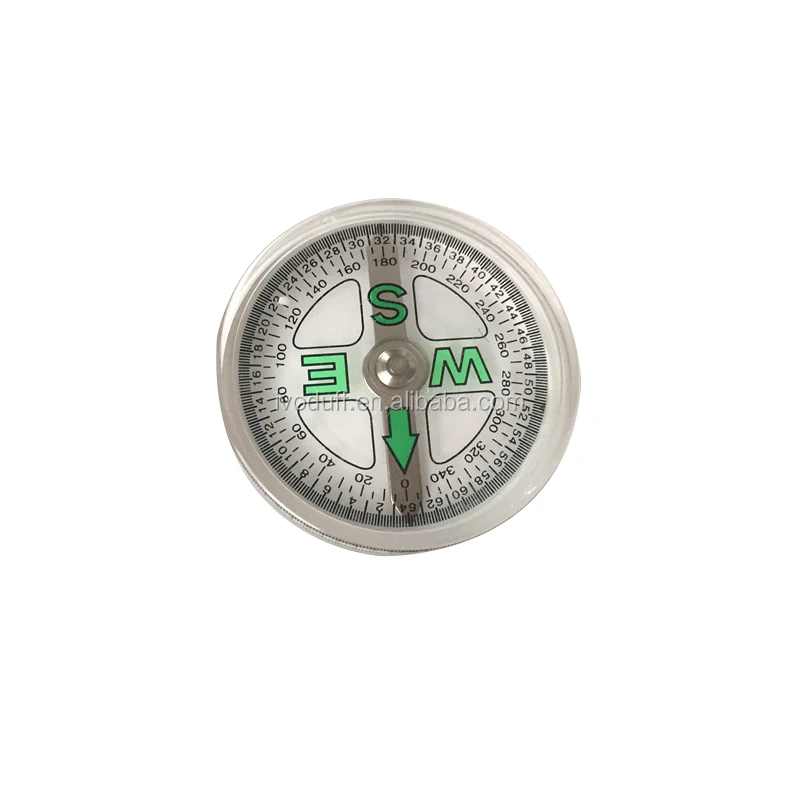 

compass Supply 2 Inch Metal Compass With Bulk Price, White