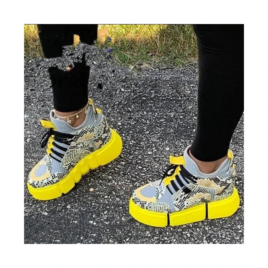 

Sell well new type casual trendy sandals luxury for women