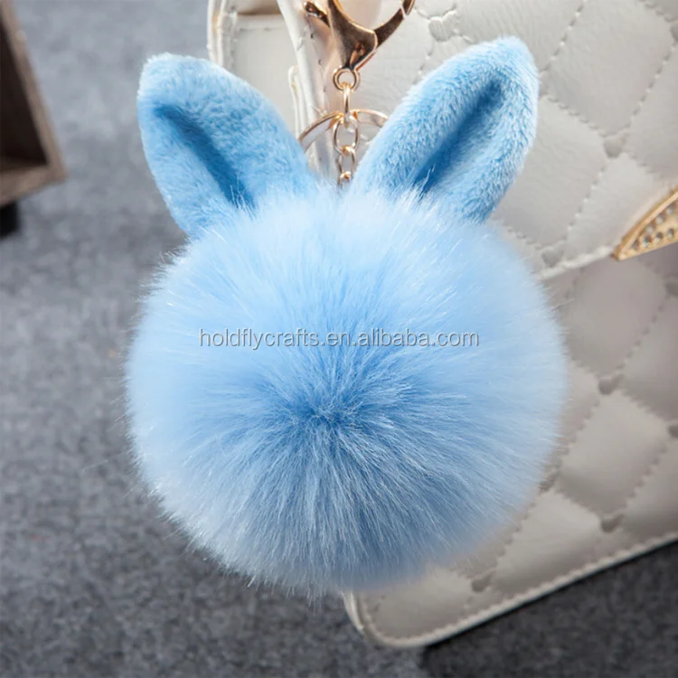faux fur keychain (8).png