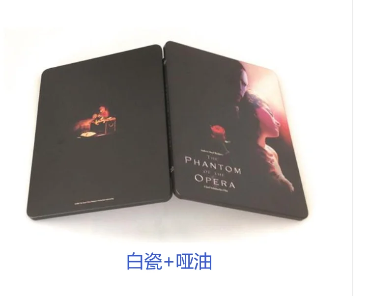 QQ20200724100235.png