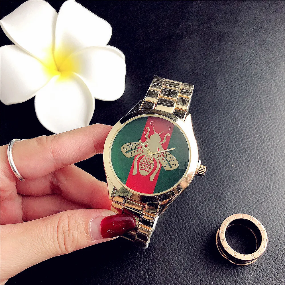 

Wholesale custom 2020 wristwatch for kids custom watch logo women reloj inteligente mujer cyadradi with factory prices