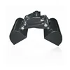 china supplier mini excavator bucket volume types apply to different types of excavators
