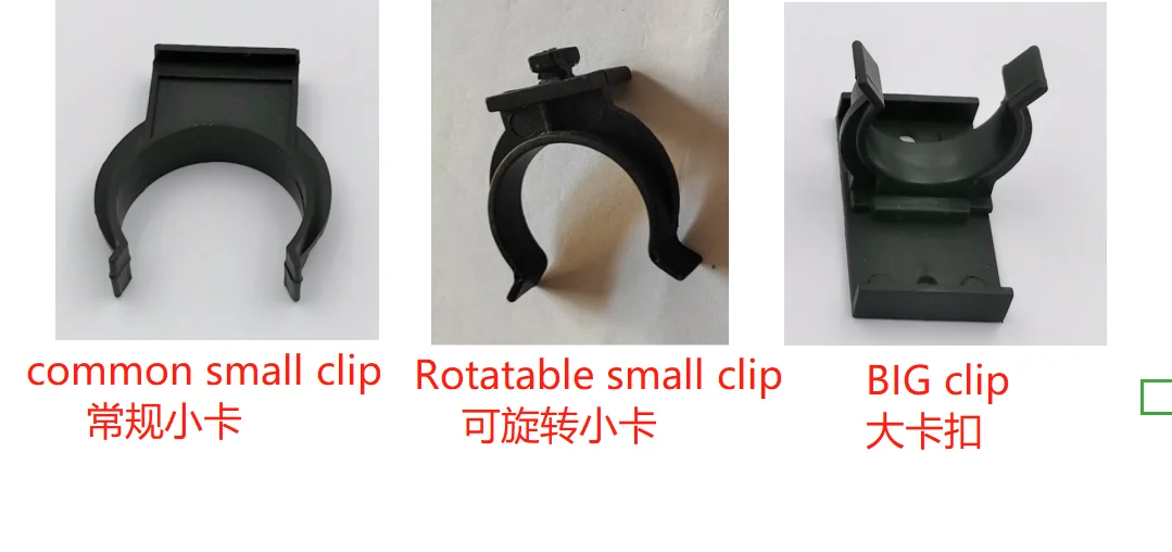 Adjustable Black Kitchen Cabinet Legs Plinth Clip Feet Plastic Leg Pp   H5d41af55cd584a288e255323aeffbf1aV 