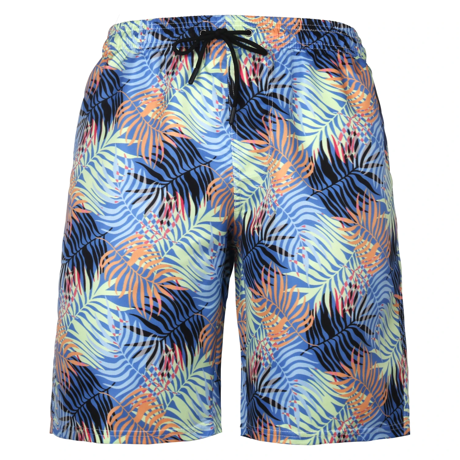 

Factory OEM sublimation print swim trunks mens boardshort swimwear beach shorts board shorts for men, Printed brilliantly