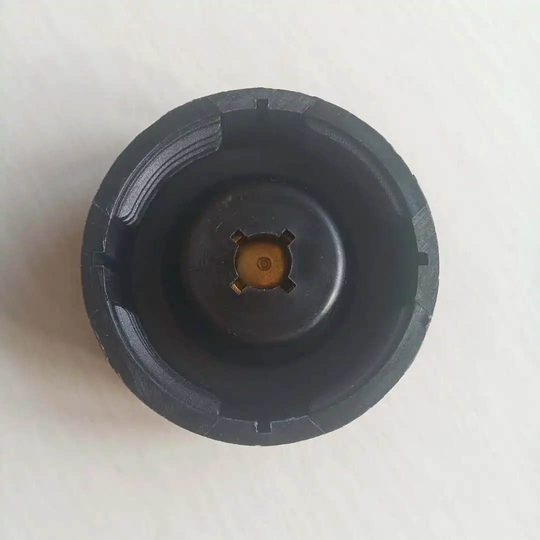 477 00223(3).jpg