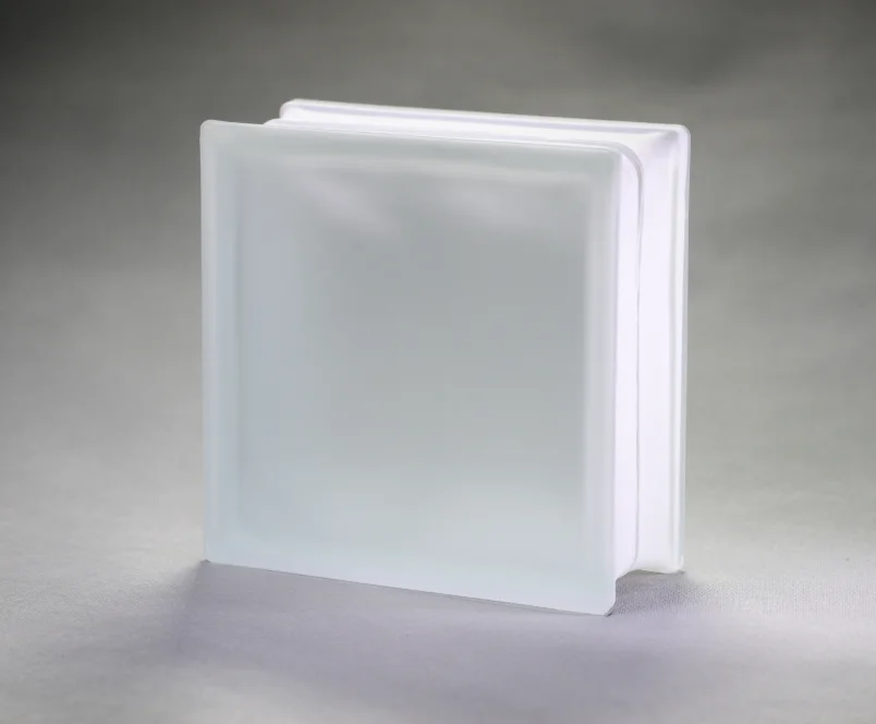 Sale Decorative Wholesale Rectangular Glass Block Buy Wholesale
