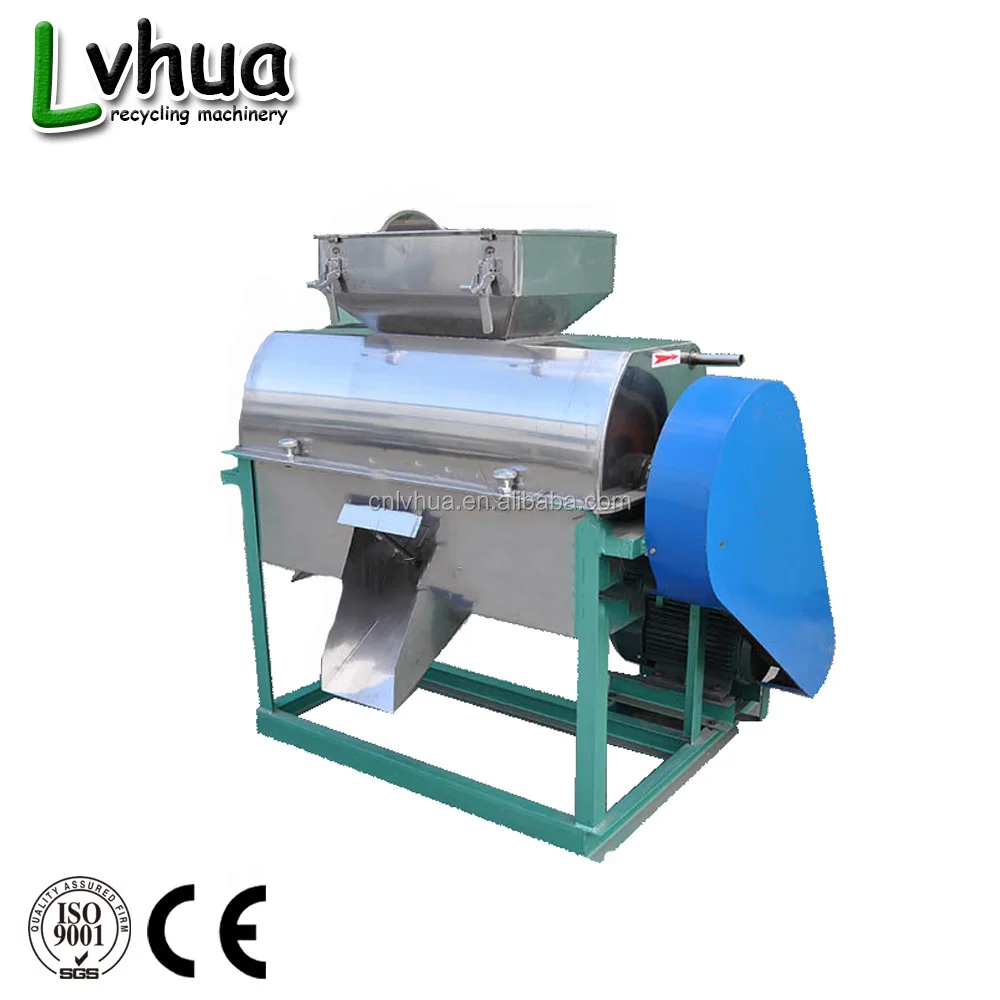 
Wholesale Factory Supply High Efficiency Hard Scrap Plastic Washing Machine Price 