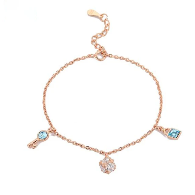 shipping free 925 pure silver