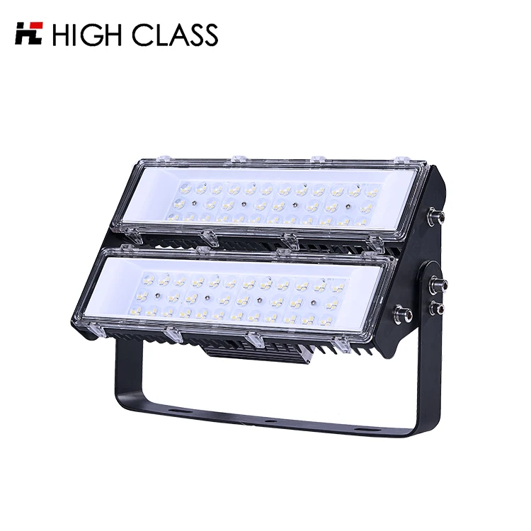 New product outdoor waterproof 50 100 150 200 250 300  watt led floodlight price list