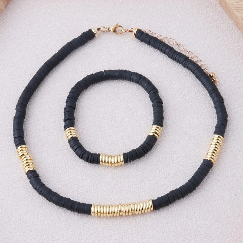 bracelet pandora pour homme bracelet pandora pour homme