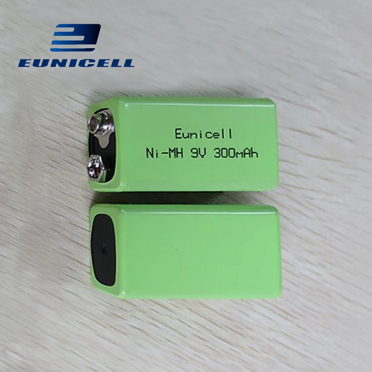 NIMH 9V 300MAH_2.jpg