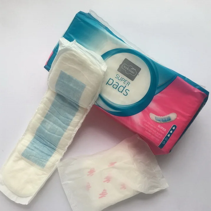 

Maternity Tops Best Eco Friendly Sustainable Menstrual Products Pregnancy Pads After Delivery for Daraz Online Shopping