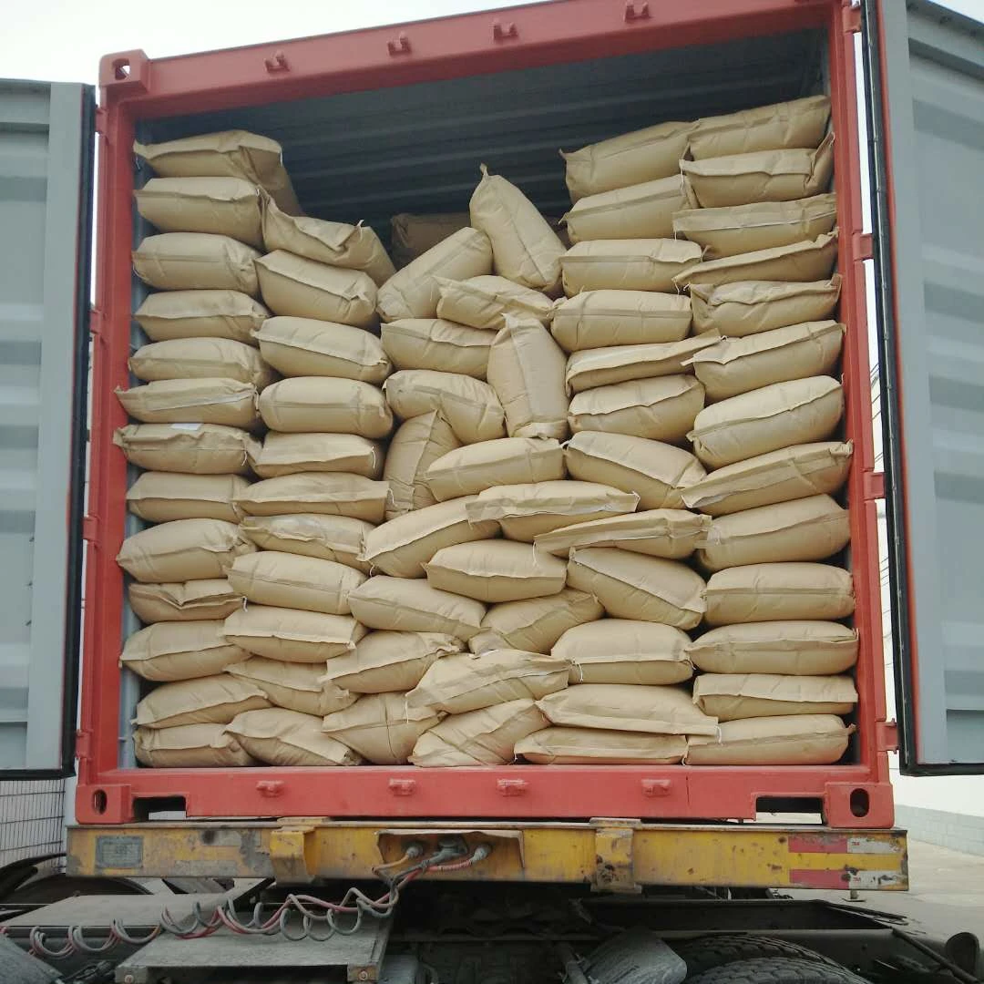top quality PE waxes tissuemat E powder L101 for plastic products dispersant.jpg