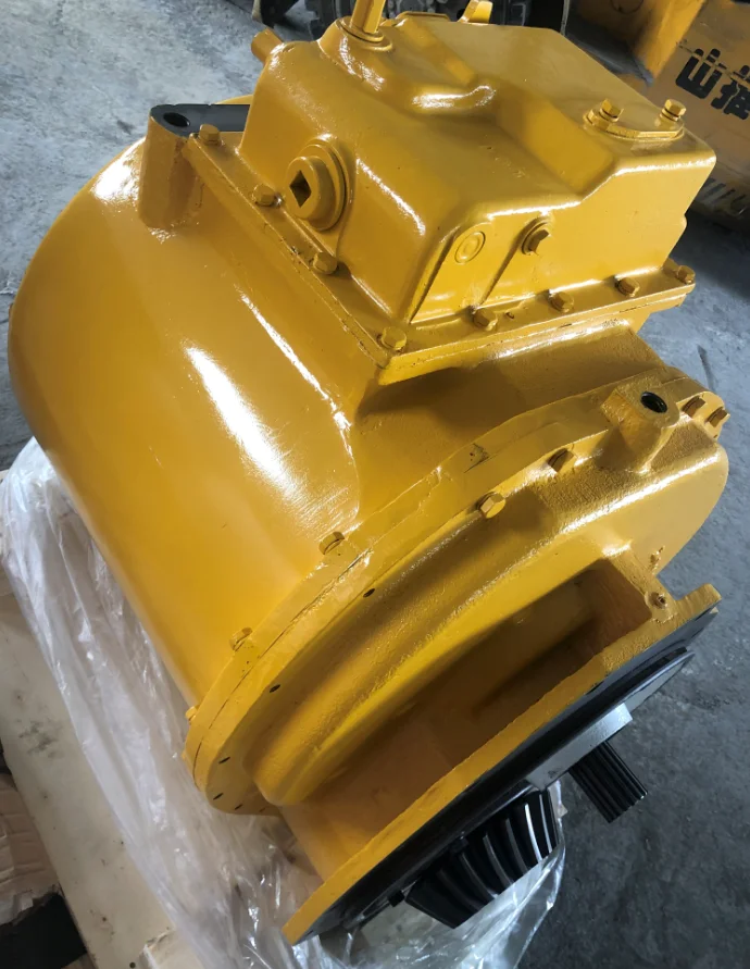 Акпп шантуй сд16. Клапан домкрат а shantui sd32. Кпп на бульдозер shantui sd32. Коробка передач (кпп) для бульдозера shantui sd23 154-15-41002v010-cd. Трансмиссия шантуй.