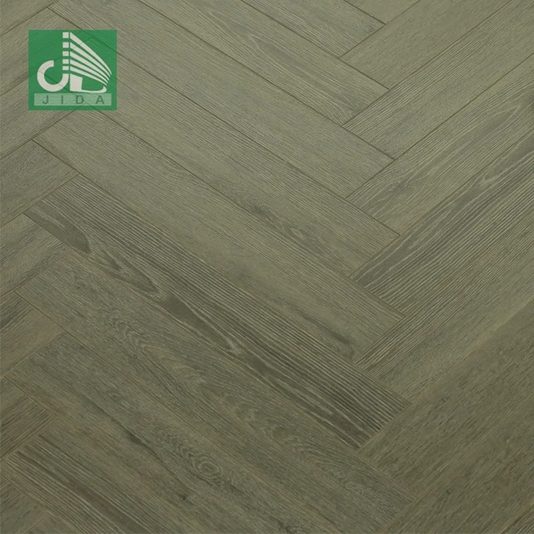 8mm 12mm Ac3 Cl 32 Waterproof Interlocking Hdf Herringbone Laminate Flooring Wood 7mm 10mm Product On Alibaba 8mm 12mm Ac3 Cl 32 Waterproof