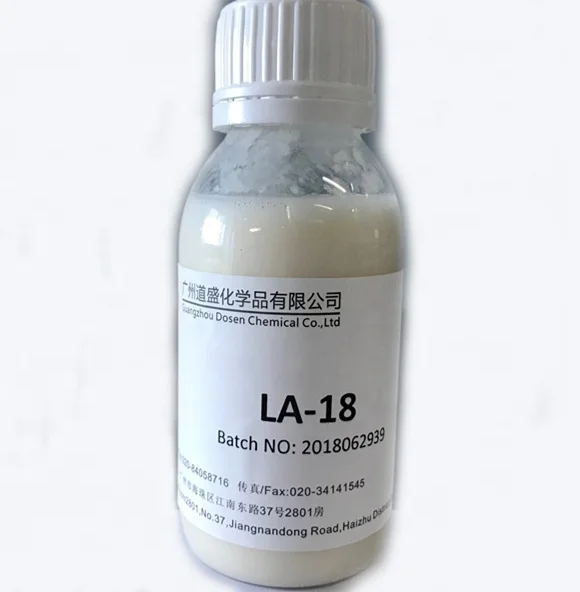 LA-18 .jpg