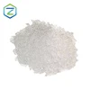 High Quality and Best Price Isomalt 99% min from GMP Planet