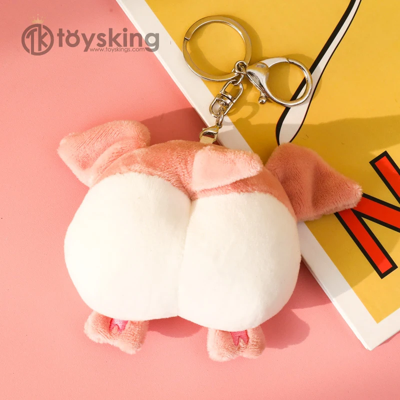 plush toy key (3).jpg