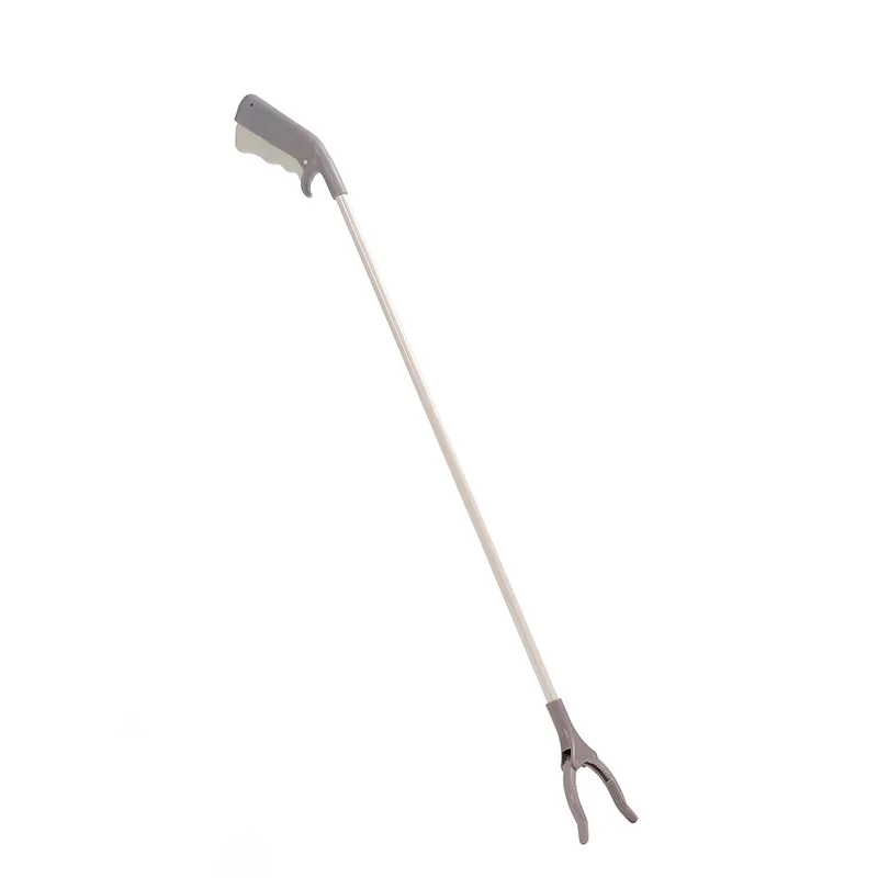 Plastic Picker High Quality Picker Tool Nice Cheap Plastic Trash Picker