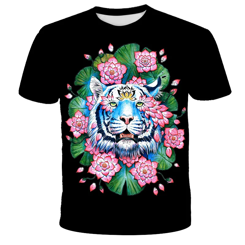 

Wholesale blank t shirts multi color tshirt women custom printed whiter women t shirts 100%cotton oversized sweet for women