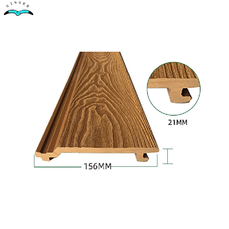 3d Mdf Vanity Embossed Board Embossing Wall Panel Pvc Board Panel Buy