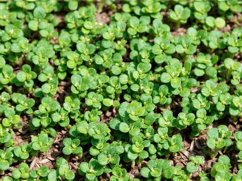 Where to Find Quality Thyme Plants for Sale: A Buyer's Guide
