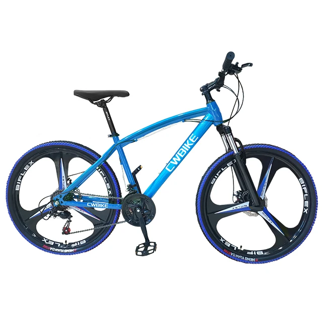 

Factory 29" wholesale MTB mountain bicycle,bicicleta 29 mountain bike MTB,bicycle mountain bike mountainbike 29 inch mtb cycle