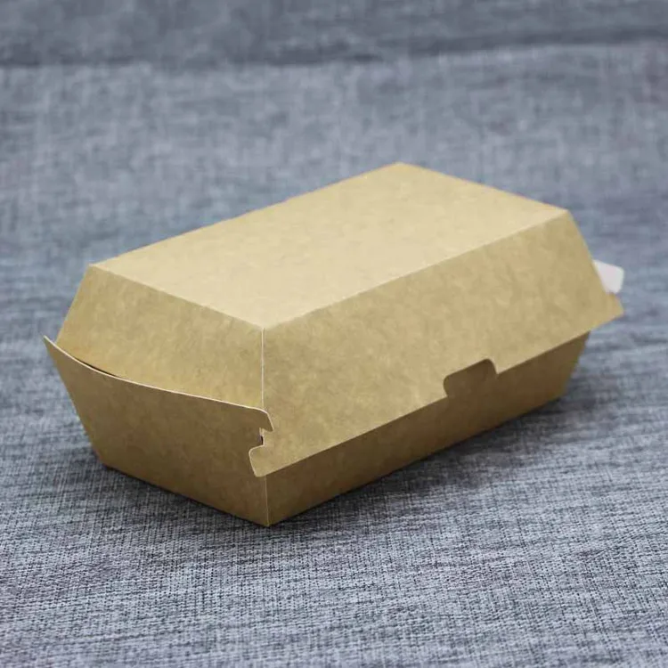 Coated burger box (2).jpg
