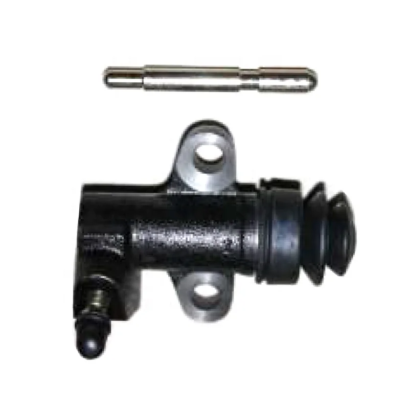 
Clutch Slave Cylinder 30620-48P61 30620-48P0B 30620-56G60 For NISSAN Navara NP300 Pickup Urvan 