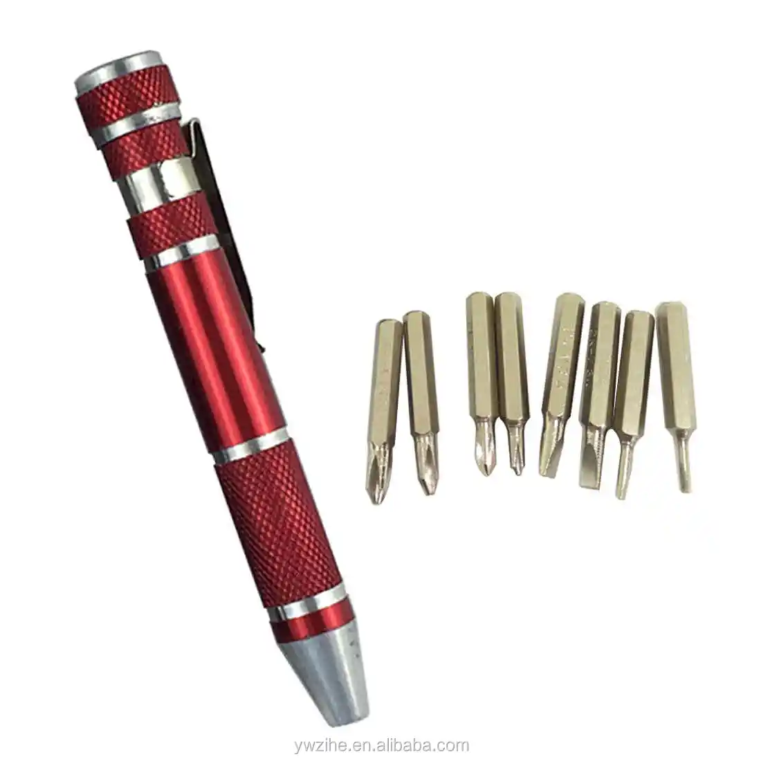 AHL7562 X (4)_zip.jpg