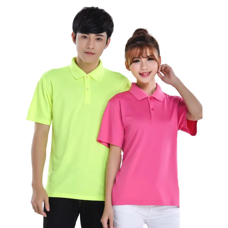 

High Quality Women T-Shirt Tshirt Women's Logo 100 Cotton T Shirt Custom Printing, As show