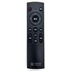 voice control set top box smart tv C16 universal tv remote control tv