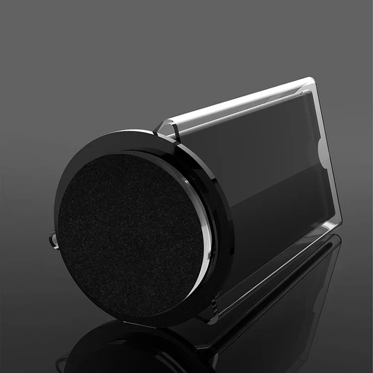 Luxury 6 Sides Table Top Acrylic Menu Display Stand A5 Buy Menu