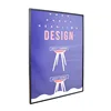 Picture frame brands ps picture frame moulding thai picture frame