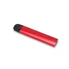 Great Products oem manufacturer vape disposable e cigarette device 2ml pod disposable rechargeable vape pen