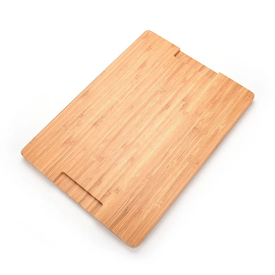 best kitchen cutting boards