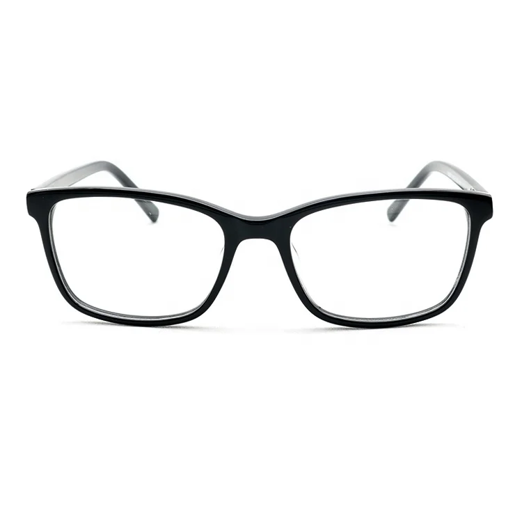 

Anti Scratch and Glare suitable for boys girls Progressive Reading Glasses
