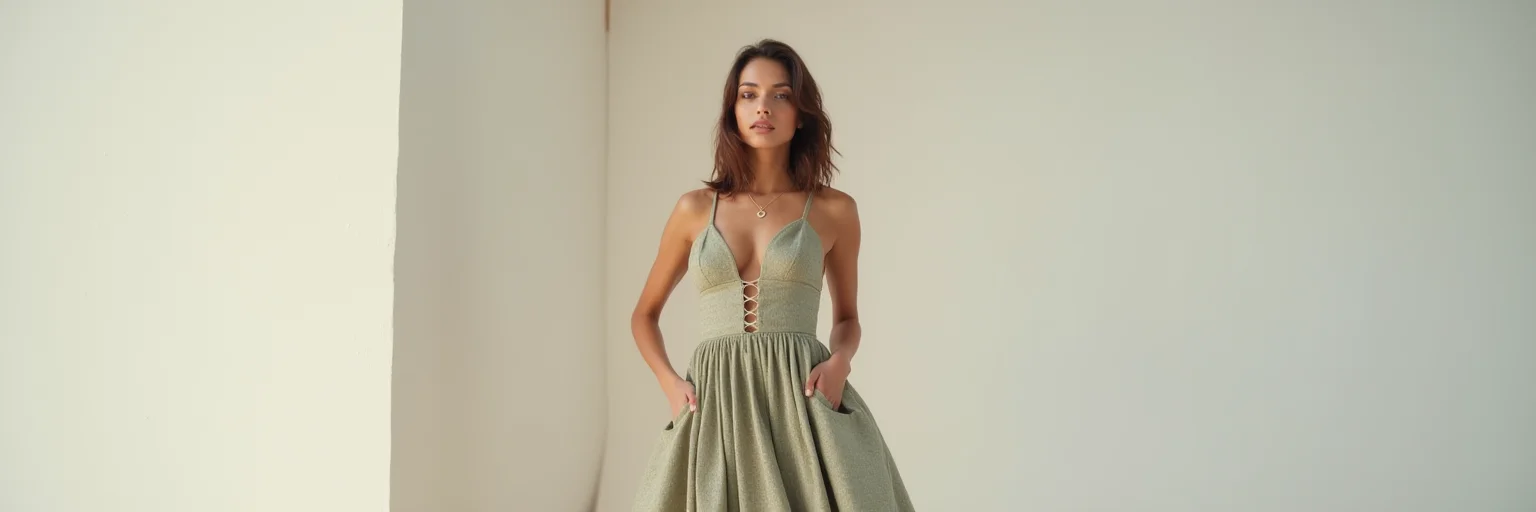 Best Website For Prom Dresses Alibaba.com 2025 Collection Best Website For Prom Dresses Alibaba.com 2025 Collection