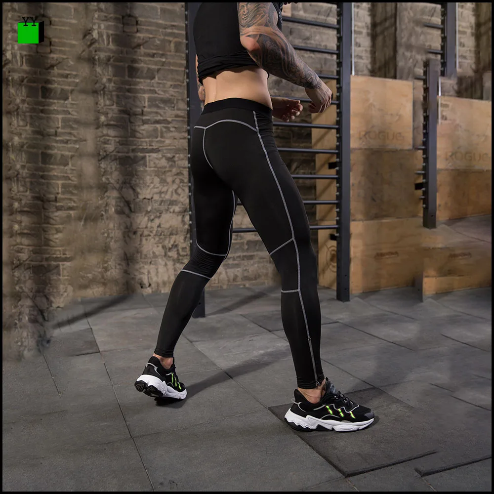 Pants YCMS029 8aa.jpg