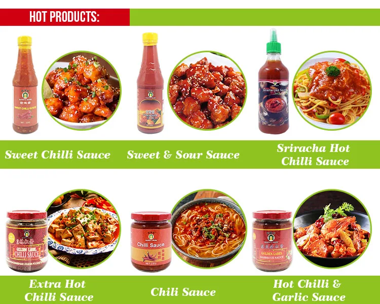 320g Brc Walmart Supplier Thai Style Sweet Chili Dipping Sauce Buy Sweet Chili Dipping Sauce Thai Sweet Chili Dipping Sauce Brc Sweet Chili Dipping Sauce Product On Alibaba Com
