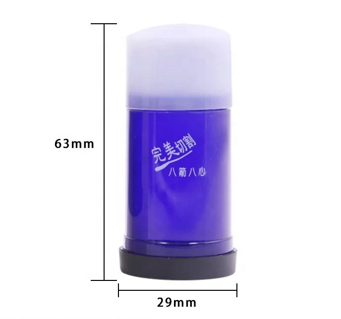 

Wholesale price gemstone diamond scope loupe jewelers hearts and arrows scope