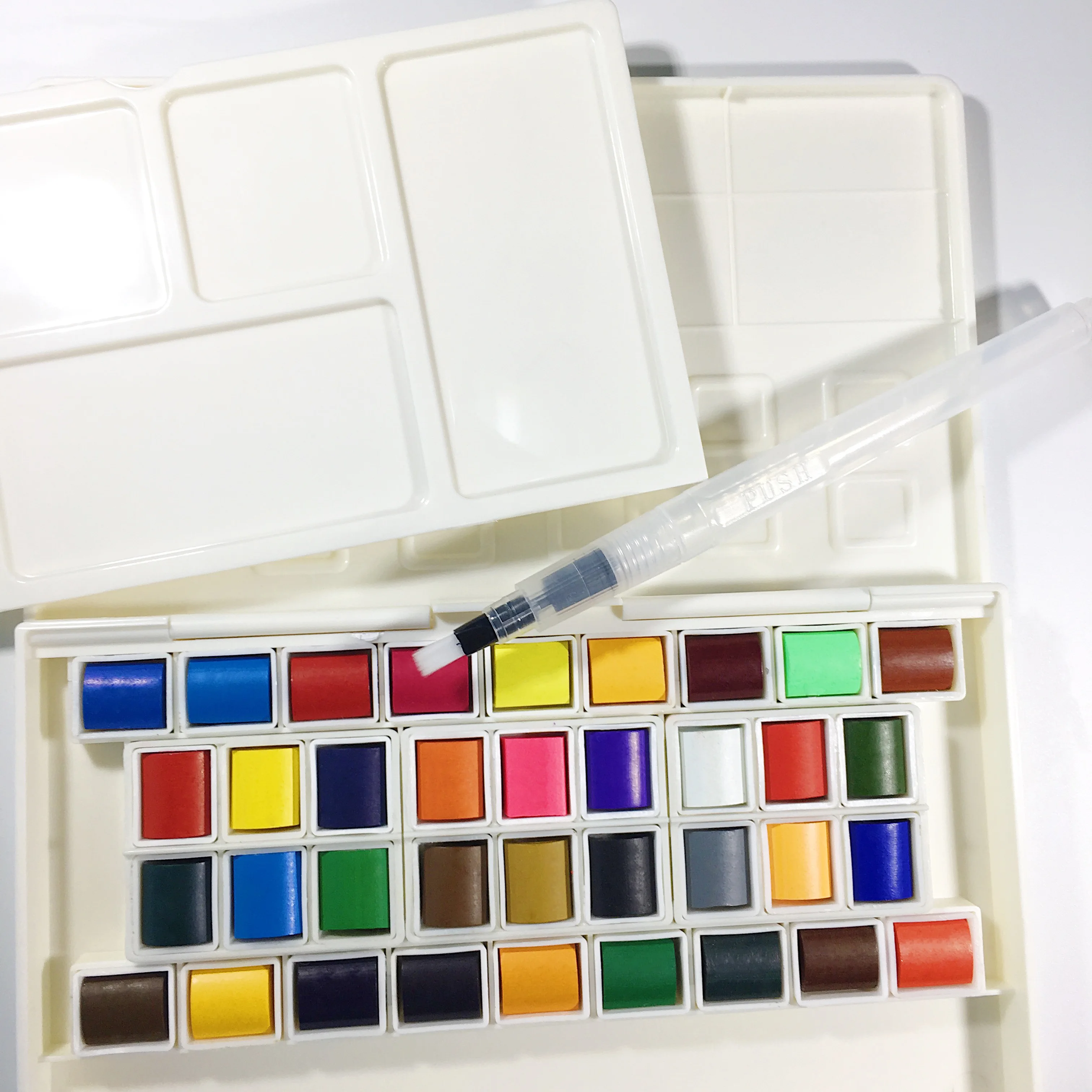 36colors.jpg