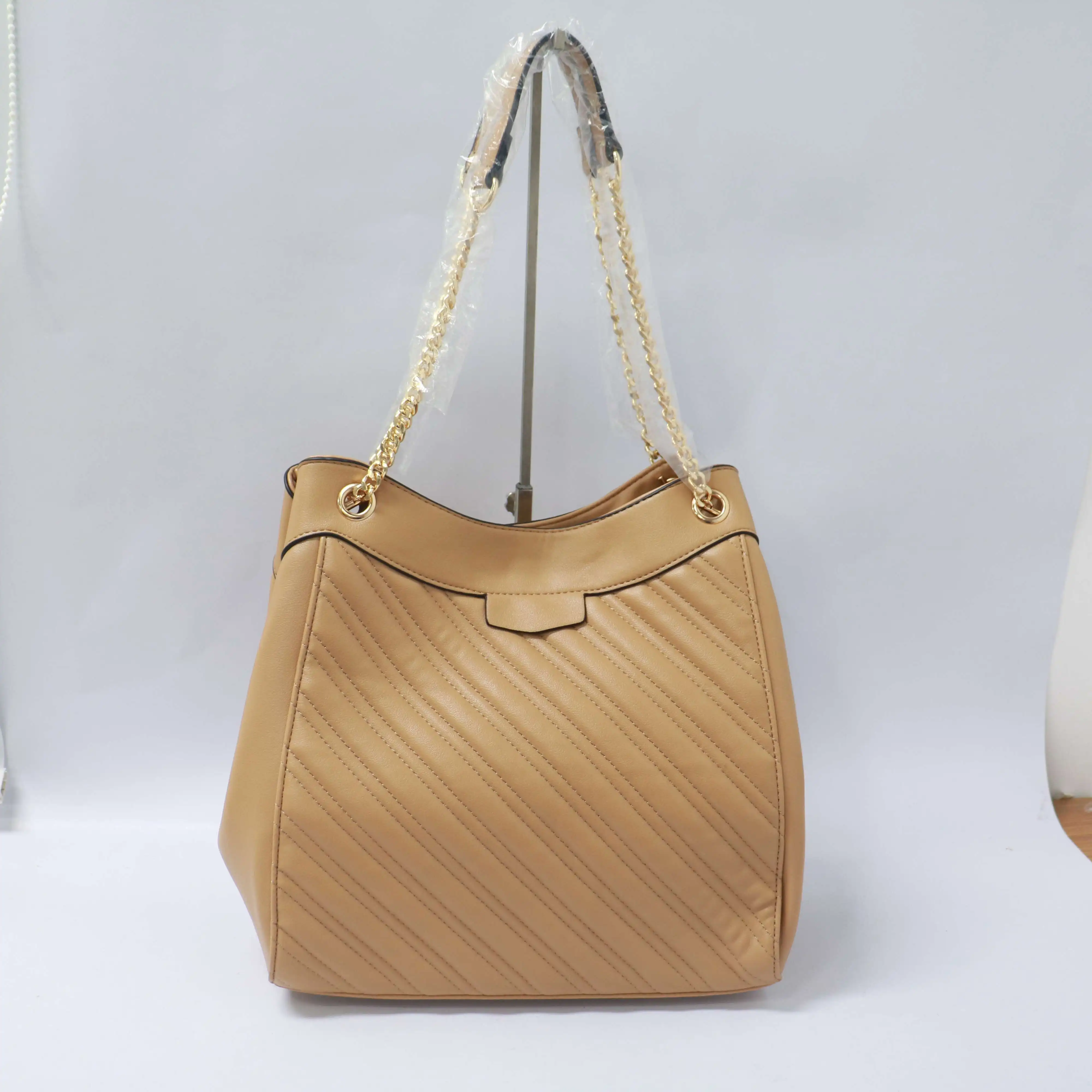 

Women handbags single shoulder bag ladies