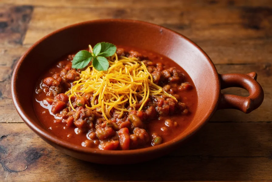 The True History of Chili Peppers: From Ancient Americas to Global Staple