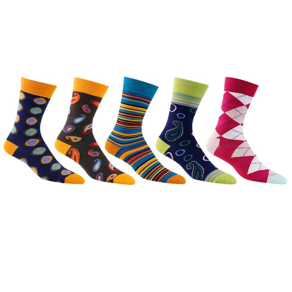 

wholesale high quality sport custom logo cotton sock for men, Any color you wanted