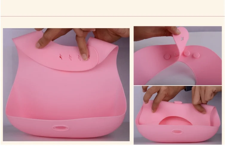 baby bibs-9.png