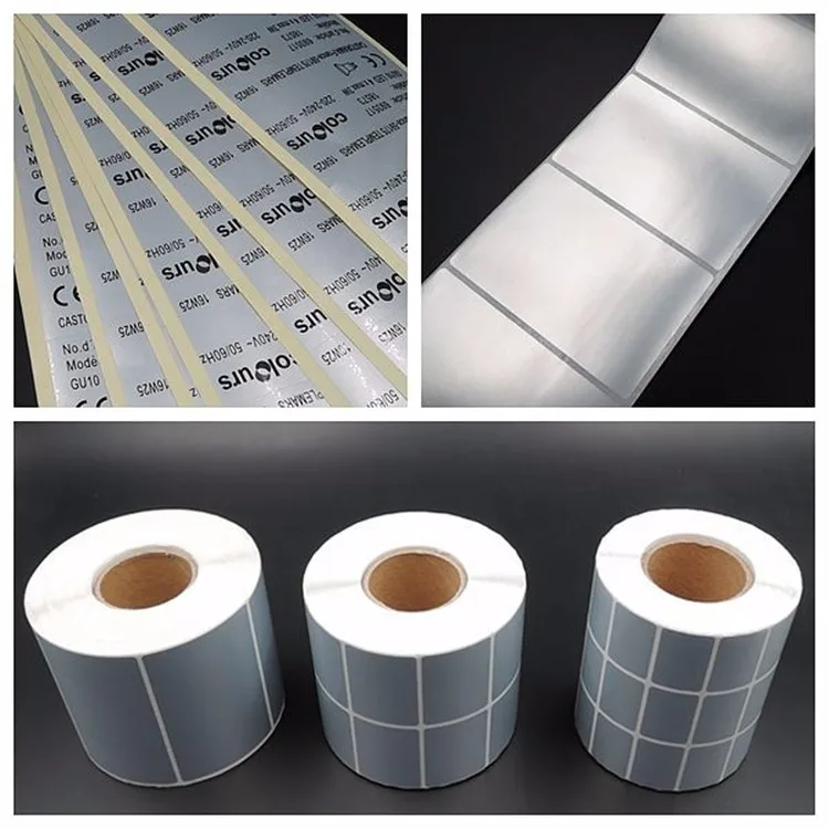 самоклеющаяся бумага а4 золотая. бумага оберточная. самоклеющаяся упаковочная бумага. хранение упаковочной бумаги. пленка самоклеющаяся розовая.