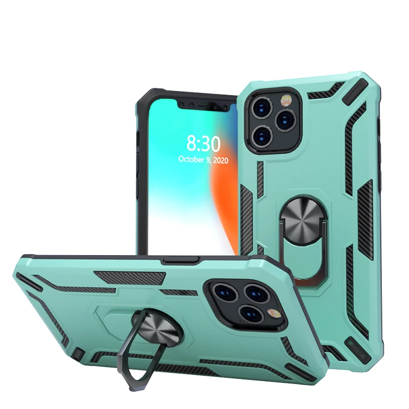 

Amazon hot spigen cover for huawei y9 prime mate 30 phone case