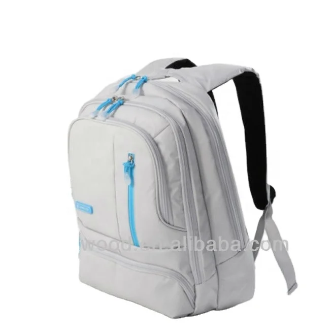 best place to buy school bags