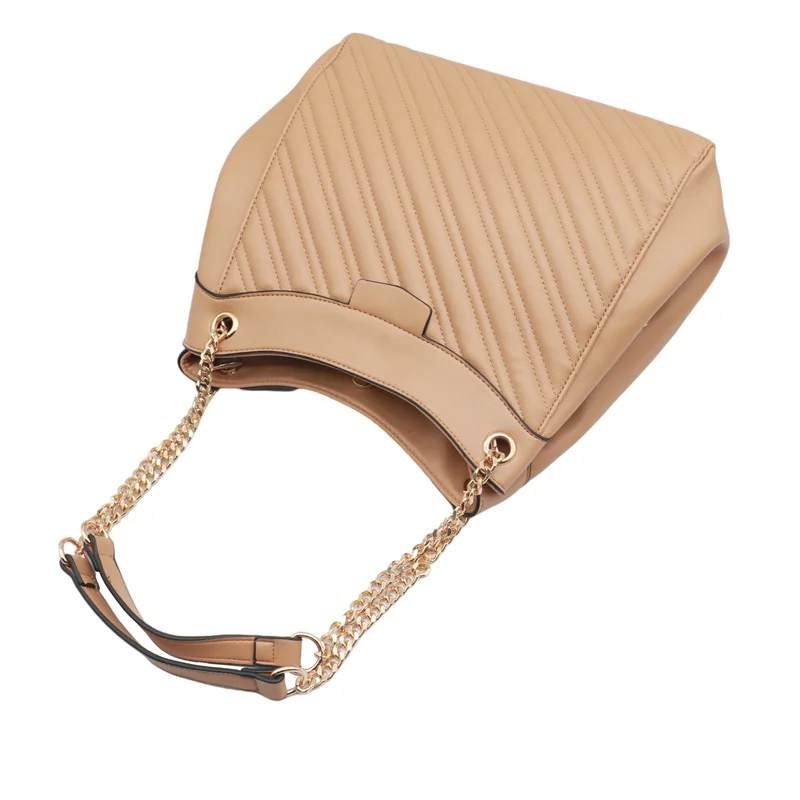 

Guangzhou factory leather bag manufactures fashion leather hand bags women purses and handbags ladies wholesale